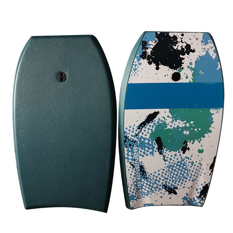 Tavola da surf premium da 33