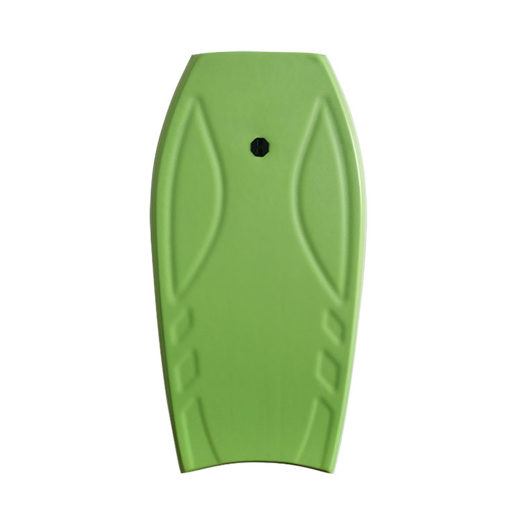 Body Board leggero da 41