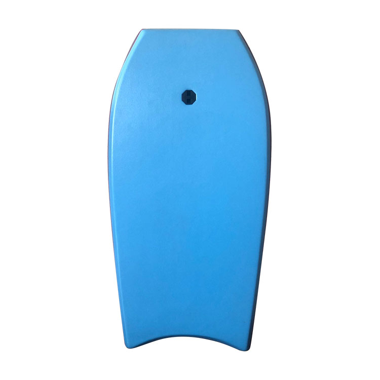 Body Board ultraleggero da 41