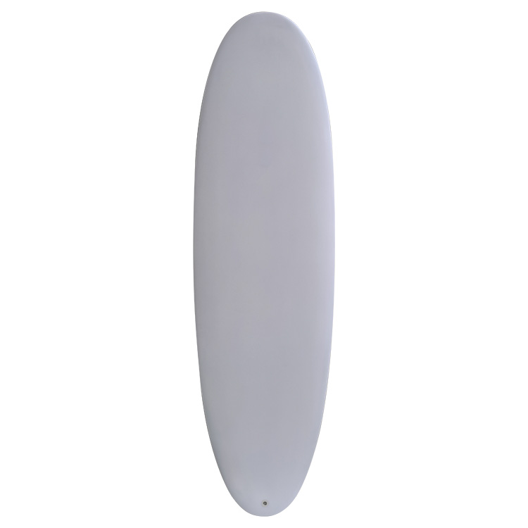 Tavola da surf EPS da 6'6