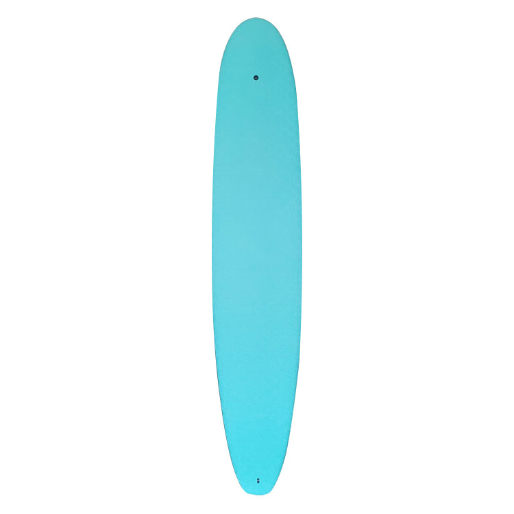 Tavola da surf soft-top in EVA da 8'6