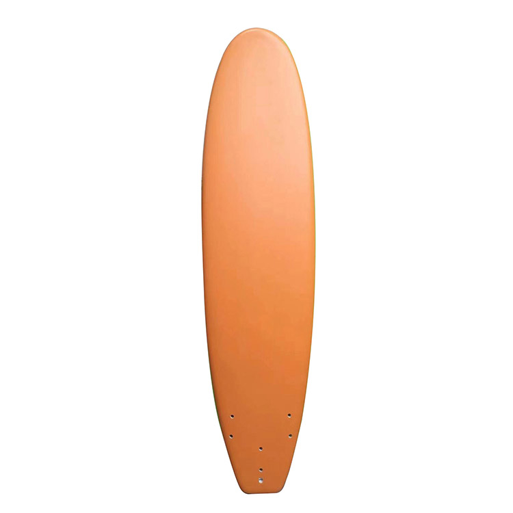 Tavola da surf Premium 7'6